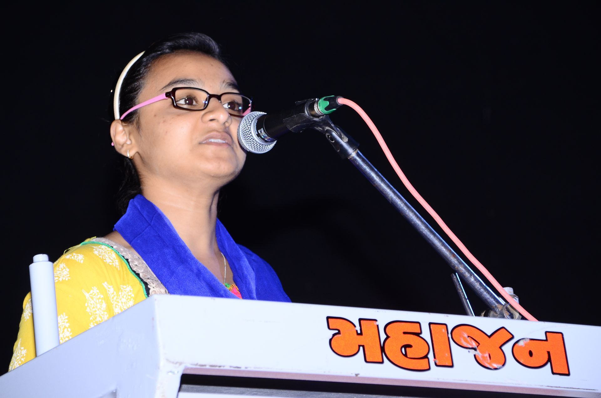 Event photo